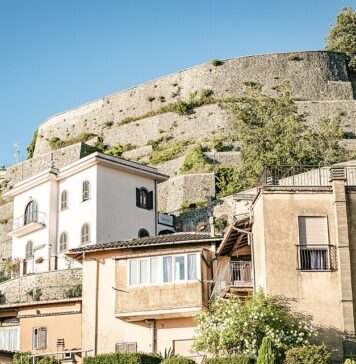 Il Tribunale di Velletri chiude il processo sull'esplosione che nel giugno 2019 uccise il sindaco di Rocca di Papa e il suo delegato