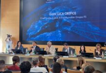 Piano Mattei, Orefice (Gruppo Fs): “Generando competenze ci occupiamo del futuro di Africa e Europa”