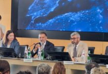Piano Mattei, Stacchiotti (Trenitalia): “Priorità a competenze linguistiche, professionali e di sicurezza”