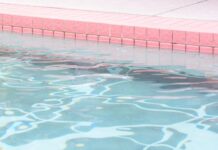 Piscine, ok Camera a emendamento dl Sport: si rafforza sicurezza impianti