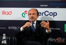 Pnrr, Butti: “Oltre 13mila Pa in cloud (75%), centrati obiettivi Ue”