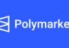 Polymarket
