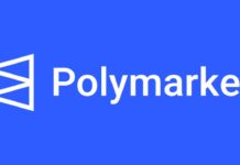 Polymarket