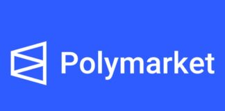 Polymarket