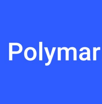Polymarket