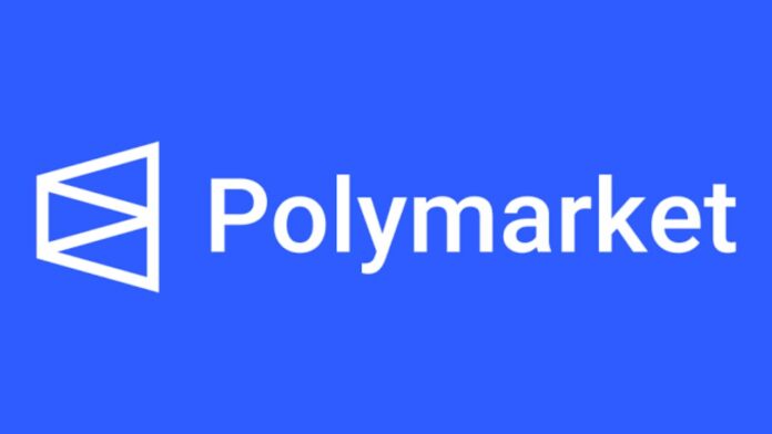 Polymarket