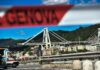 Processo per il crollo di Ponte Morandi, l’analisi: nessun rischio prescrizione fino al 2032