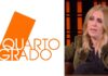 Quarto Grado Bruzzone