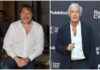 Ranucci, Giletti: “Oltre Lavitola, un personaggio noto avrebbe avuto ruolo importante”