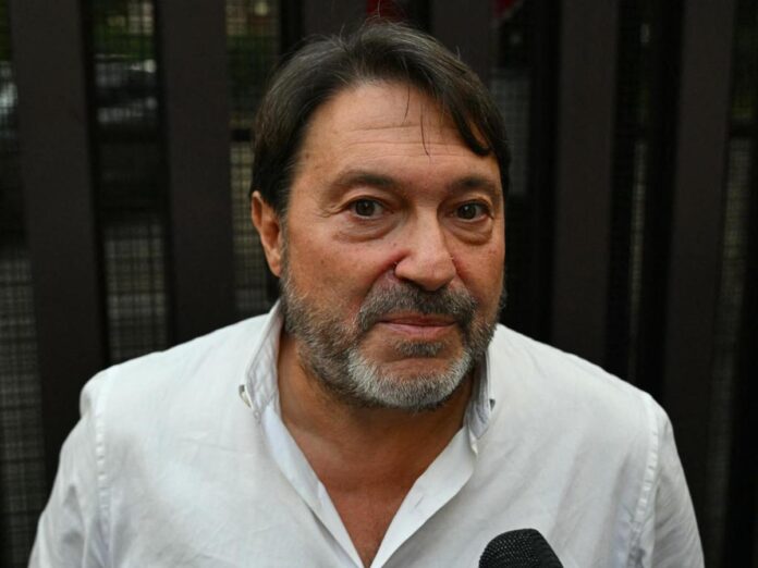 Ranucci: “Nessuna inchiesta Report condizionata da Lavitola”