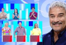 Reazione a Catena 12 luglio, i nuovi campioni sono Calmissimi: montepremi e parola di ieri