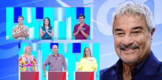 Reazione a Catena 12 luglio, i nuovi campioni sono Calmissimi: montepremi e parola di ieri