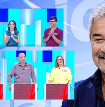Reazione a Catena 12 luglio, i nuovi campioni sono Calmissimi: montepremi e parola di ieri