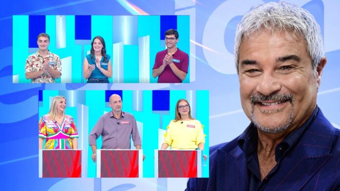 Reazione a Catena 12 luglio Reazione a Catena 12 luglio, i nuovi campioni sono Calmissimi: montepremi e parola di ieri