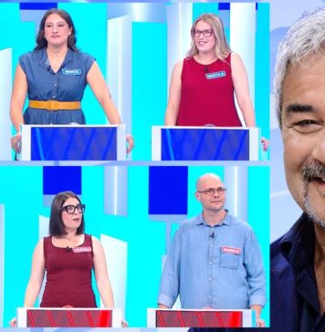 Reazione a Catena, puntata del 23 luglio 2026: quanto hanno vinto le Poco Loco ieri