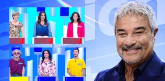 Reazione a Catena 10 luglio 2026, i Cerca Cerca nuovi campioni: perché non ci sono Le Due per Cento
