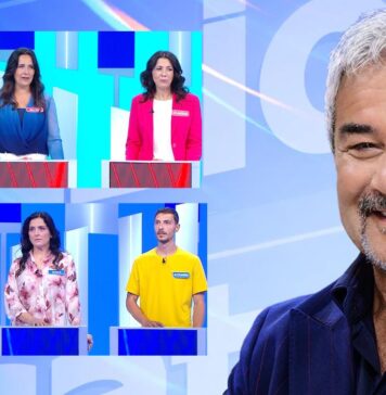 Reazione a Catena 10 luglio 2026, i Cerca Cerca nuovi campioni: perché non ci sono Le Due per Cento