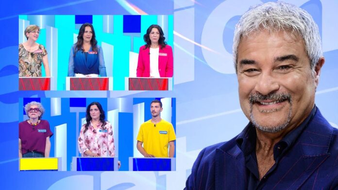 Reazione a Catena 10 luglio 2026, i Cerca Cerca nuovi campioni: perché non ci sono Le Due per Cento
