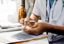 Ricerca, colon irritabile: studio Lum rivela il possibile ruolo dei trigliceridi
