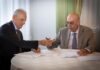 Rifiuti, Conou-Endiale, “Asse Italia-Grecia per standard Ue piĂą elevati su riciclo oli usati”