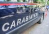 Rimprovera bambina per un calcio alla sua auto: picchiata dai genitori