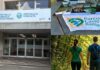 Asl Roma 6, vaccinazioni e prevenzione con "Natura che cura": data, orari, programma