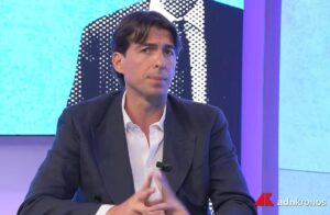 L'assessore allo Sport ad AdnKronos: "La serie C resterà a Ostia, c'è la soluzione" 1