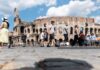 Roma, Washington Post: le ”nonne che fanno la pasta” sono la nuova trappola per turisti
