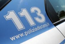 Roma, aggredito con un cacciavite durante rapina: 30enne muore dopo otto giorni