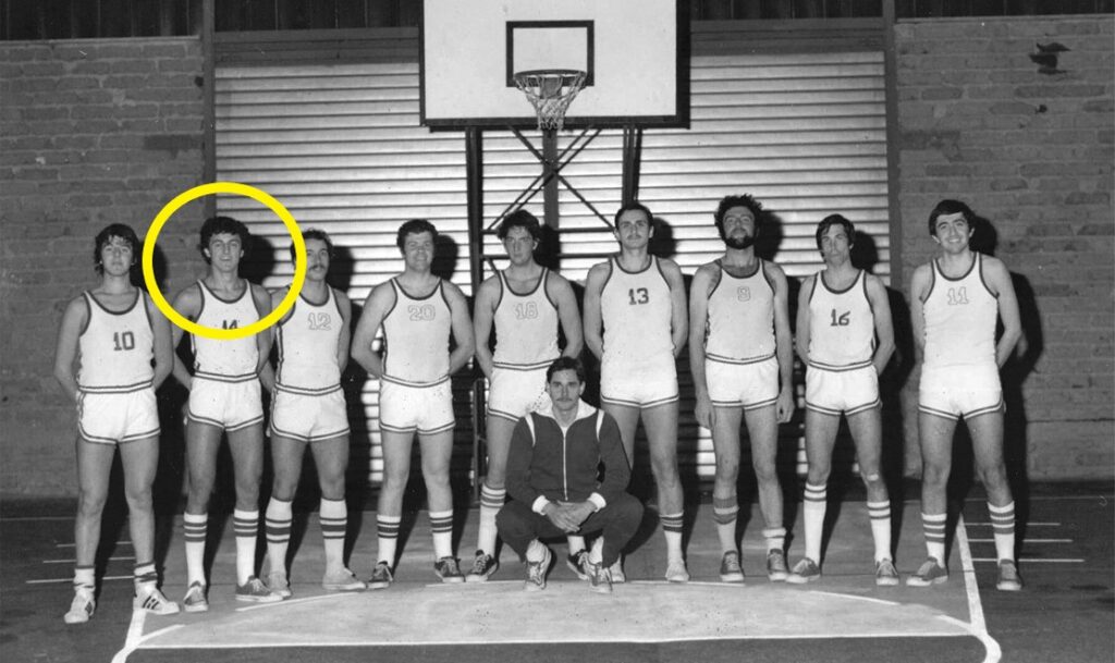Dalle case Lamaro alla presidenza Consob: la storia di Guido Stazi, orgoglio di Ostia 1 Dalle case Lamaro alla presidenza Consob: la storia di Guido Stazi, orgoglio di Ostia 1