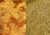 Sagra dei maccaruni gavignanesi 2026, weekend all'insegna dei sapori locali: menù e programma