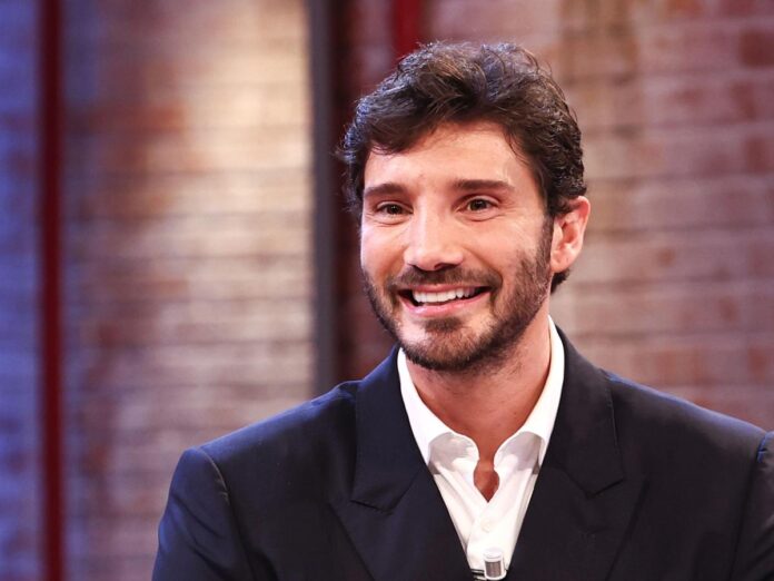 Sanremo, De Martino: “Sto già costruendo il mio Festival internazionale”