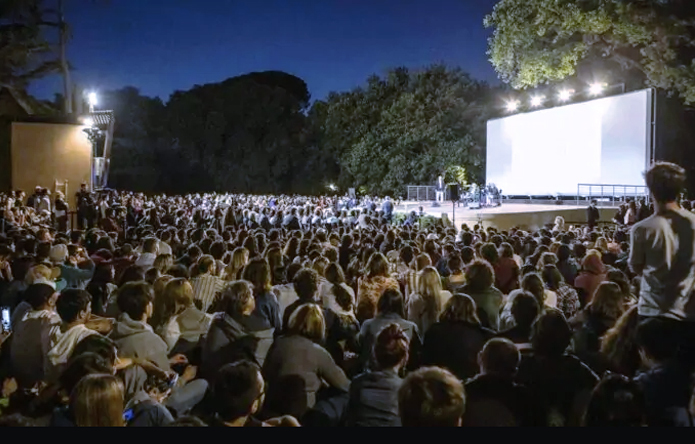 Che fare a Roma e Litorale romano nel weekend dal 10 al 12 luglio: dove si entra gratis 3