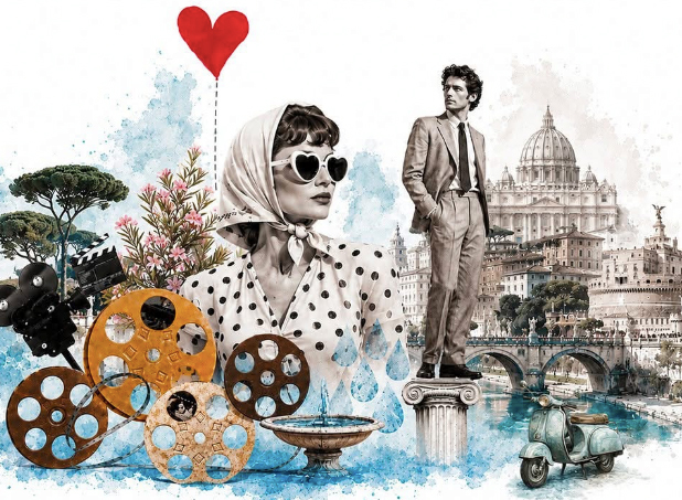 Che fare a Roma e Litorale romano nel weekend dal 10 al 12 luglio: dove si entra gratis 5