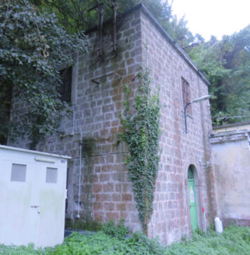 Lago di Albano in agonia, ma ACEA ottiene nulla osta per altri prelievi “senza concessione”: la denuncia (FOTO) Home 1