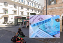 Carta d’identità al volo: nel weekend del 18 e 19 luglio ripartono gli open day in 5 sedi straordinarie