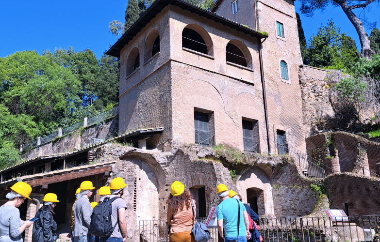 Che fare a Roma e Litorale romano nel weekend dal 17 al 19 luglio: dove si entra gratis 2