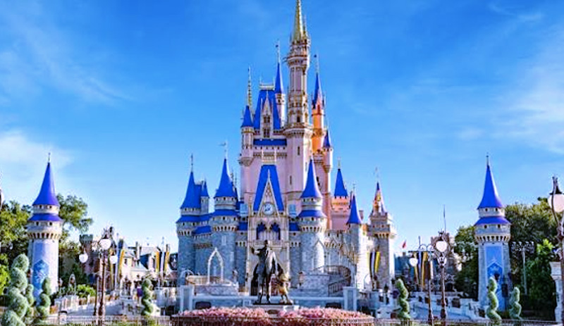 Che fare a Roma e Litorale romano nel weekend dal 17 al 19 luglio: dove si entra gratis 3