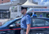 Follia sulla Tuscolana: ubriaco si scaglia contro l’ambulanza e l’equipe medica giunta in suo soccorso