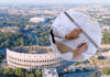 Al via le nuove assunzioni ITA Airways: tutte le opportunità per profili operativi e commerciali a Roma