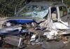 Scontro tra auto, muore 22enne: tragedia nella notte nel Catanzarese