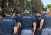 I controlli a Termini e piazza Vittorio portano a diversi arresti. Fermati ladri di bagagli, rapinatori e spacciatori all'Esquilino