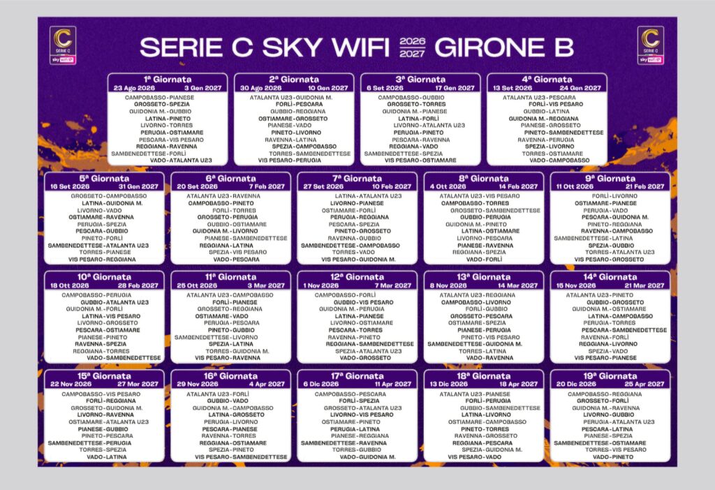 Partenza in salita contro una ex della serie A per l'Ostiamare. Derby con il Guidonia a novembre 1