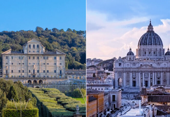 Senza-titolo-1