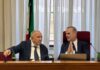 Sicilia, Antonio Presti: “Così la cultura può contrastare il degrado della città”