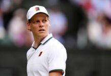 Sinner boicotta doppio misto degli Us Open? Aperti dialoghi su montepremi