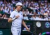 Sinner in finale a Wimbledon, come cambia ranking e quanto guadagna se vince