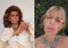 Sophia Loren come sta, Alessandra Mussolini smentisce allarme: “Non è in ospedale, sta bene”