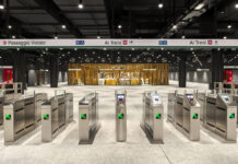 La nuova stazione della Linea C, che unisce mobilità e archeologia nel cuore della Capitale, è stata selezionata per il prestigioso premio internazionale di architettura che verrà assegnato a Parigi nella sede dell'UNESCO
