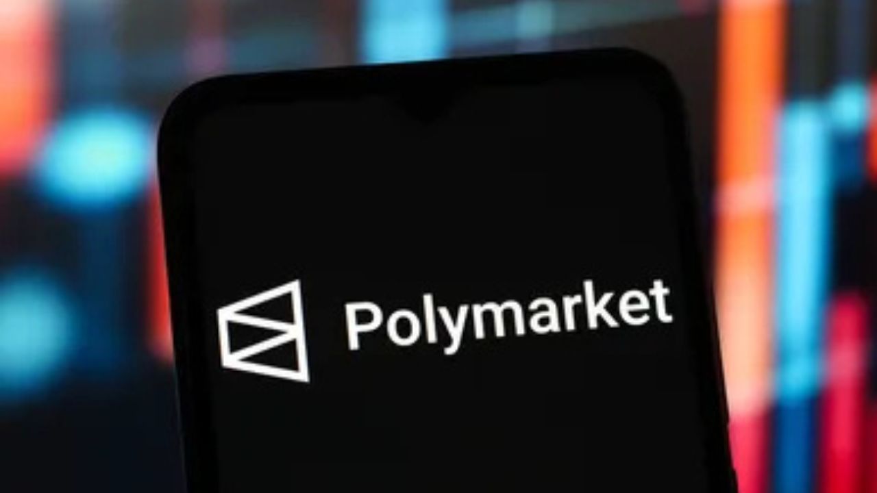Stop a Polymarket in Italia